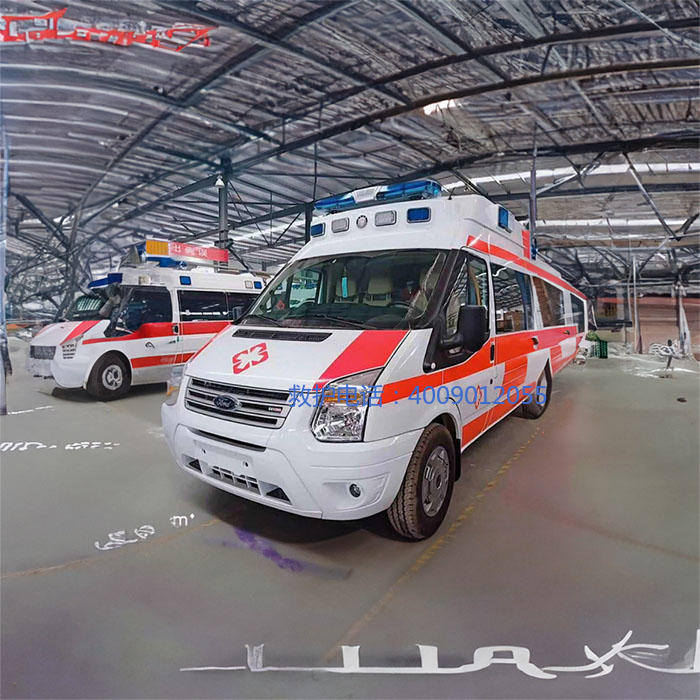 出租120联系方式